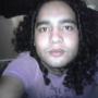 Anthony Bustos Photo 25