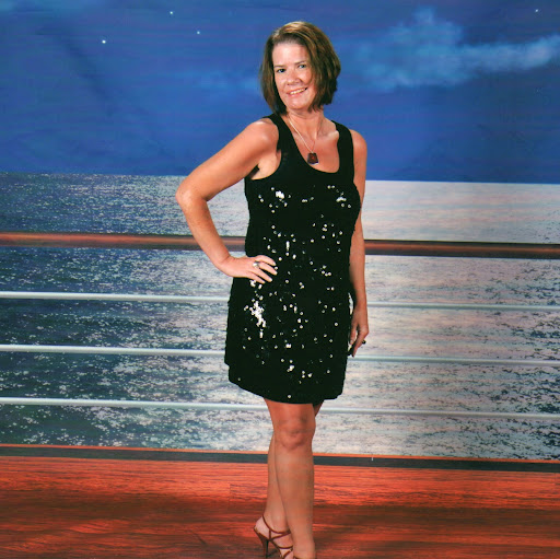 Lori Padgett Photo 16