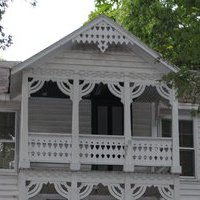 Denise Parr Photo 20