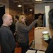 Matt Wiley Photo 25