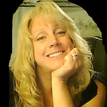 Michele Taylor Photo 6 Michele Taylor Photo 6