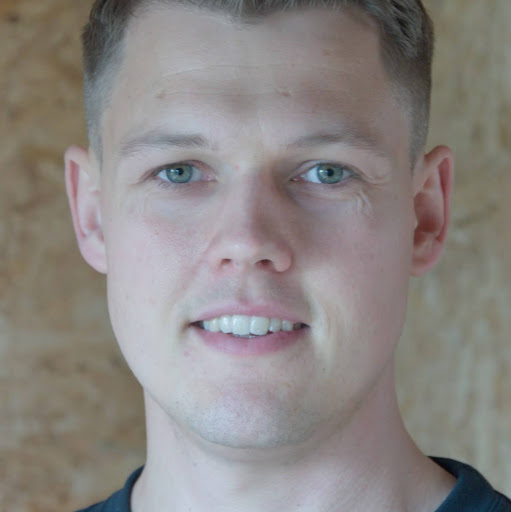 Steven Jensen Photo 41