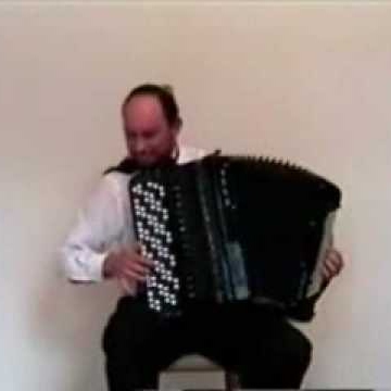 Eugene Simon Photo 15