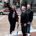 Sue Berger Photo 14