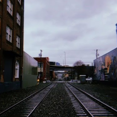 Robert Paige Photo 30