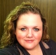 Tammy Bernard Photo 19