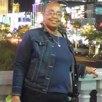 Lynette Brown Photo 12