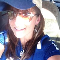 Crystal Schmidt Photo 33