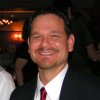 Jason Zimmerman Photo 3