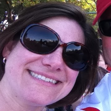 Kimberly Hill Photo 29