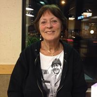 Christine Ashley Photo 21