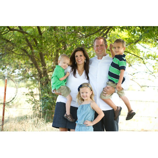 Amy Christiansen Photo 26
