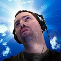 Brad Thomas Photo 32