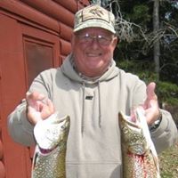 Kenneth Kaylor Photo 10