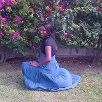 Carolyn Patrick Photo 32