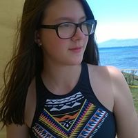 Susan Ernst Photo 21 Susan Ernst Photo 21