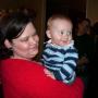Sarah Dunaway Photo 13