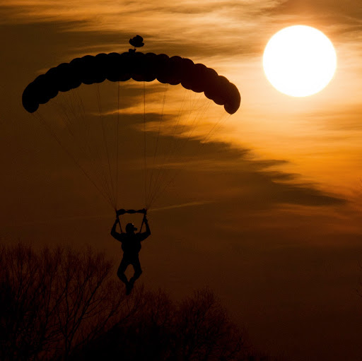 Eddie Wolfe Photo 23