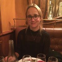 Catherine Howe Photo 25
