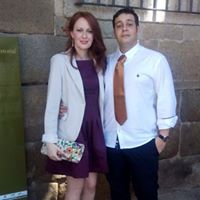 Alba Duarte Photo 26