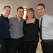 Shane Roberts Photo 11