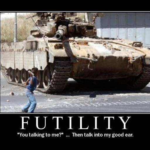 Jason Abbott Photo 11