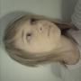Michelle Mallory Photo 10