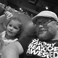 Nicholas Clements Photo 10