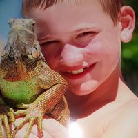 Kristin Mathieu Photo 5