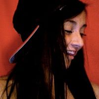 Elisabeth Kennedy Photo 8