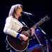 Kathy Scott Photo 43