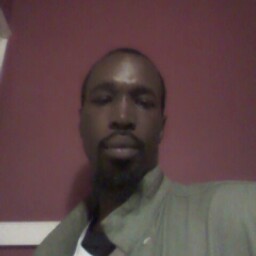 Timothy Howard Photo 54