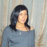 Louise Meyer Photo 7