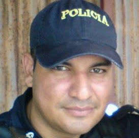 Luis Cedeno Photo 20