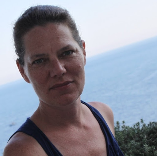 Nancy Doyle Photo 23