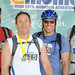 Chad Ayres Photo 14