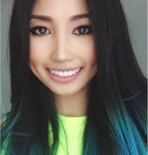 Minh Truong Photo 17 Minh Truong Photo 17