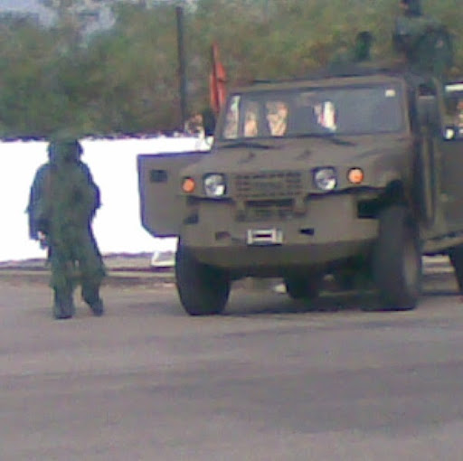 Richard Miranda Photo 21