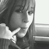 Julia Crane Photo 21