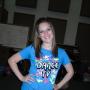 Brittany Stine Photo 8