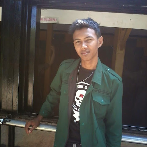 Erick Harris Photo 26 Erick Harris Photo 26