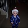 Rex Rollins Photo 8