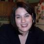 Nancy Needham Photo 23