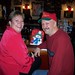 Cathy Shanks Photo 20
