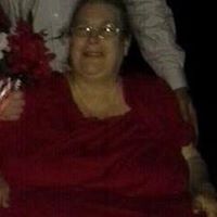 Joyce Crawford Photo 9