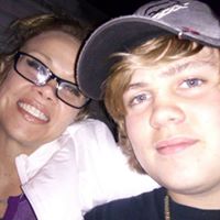 Kelly Blaylock Photo 5