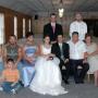 Patricia Thacker Photo 21