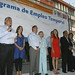 Margarita Cervantes Photo 35