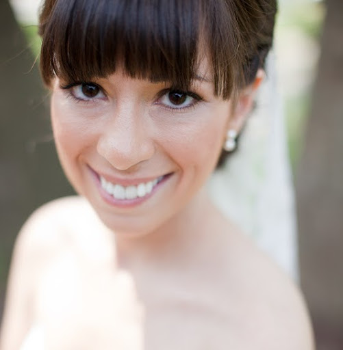 Natalie Hurst Photo 16