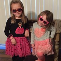 Pam Peterman Photo 18